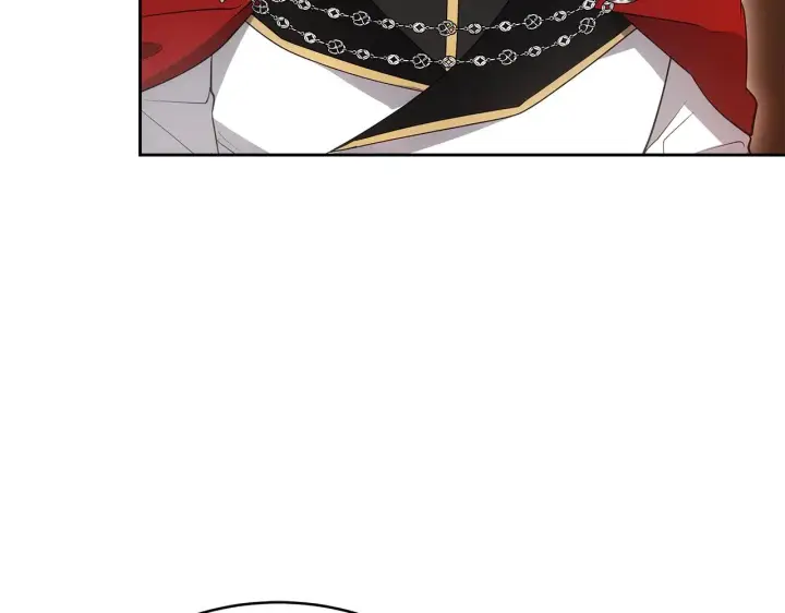 漫画《继母活命很简单》第35话 好妈咪第40张图