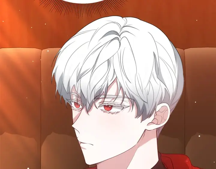 漫画《继母活命很简单》第35话 好妈咪第52张图