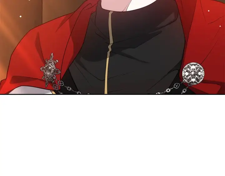 漫画《继母活命很简单》第35话 好妈咪第53张图