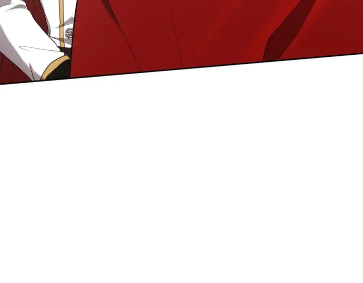 漫画《继母活命很简单》第35话 好妈咪第61张图