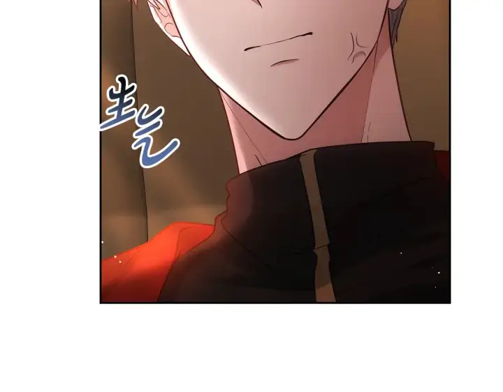 漫画《继母活命很简单》第35话 好妈咪第63张图