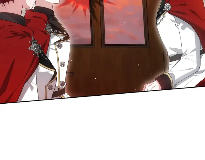 漫画《继母活命很简单》第35话 好妈咪第67张图
