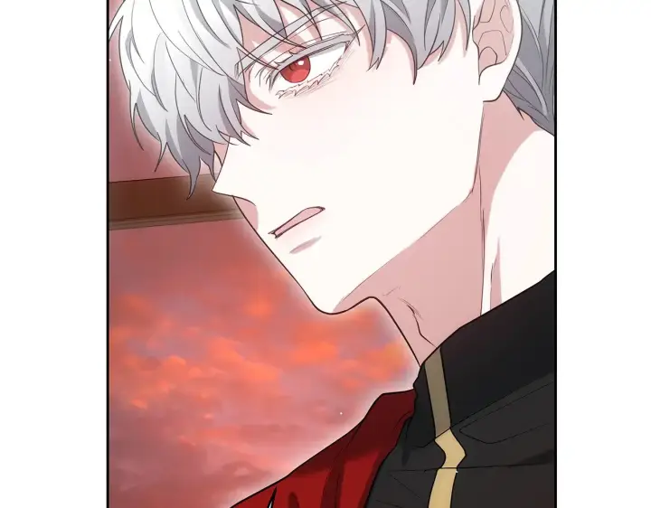 漫画《继母活命很简单》第35话 好妈咪第69张图