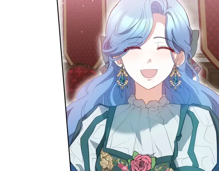 《继母活命很简单》第36话 喜欢姐姐图101