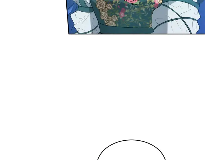 《继母活命很简单》第36话 喜欢姐姐图102