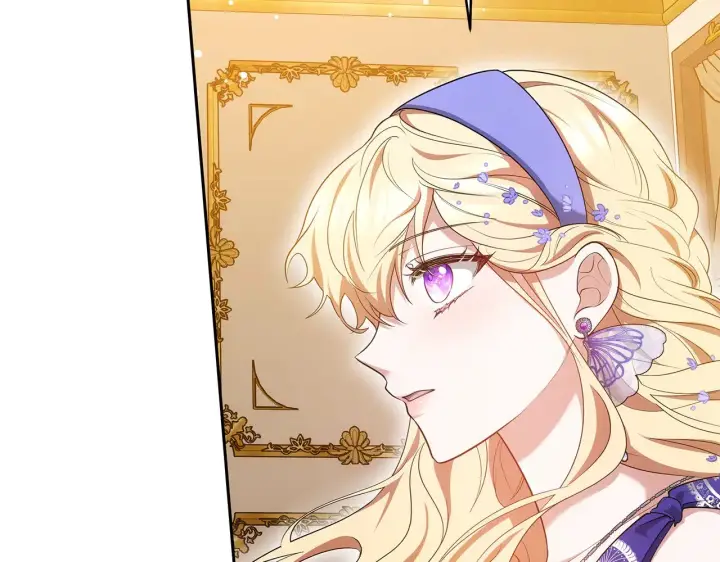 《继母活命很简单》第36话 喜欢姐姐图11