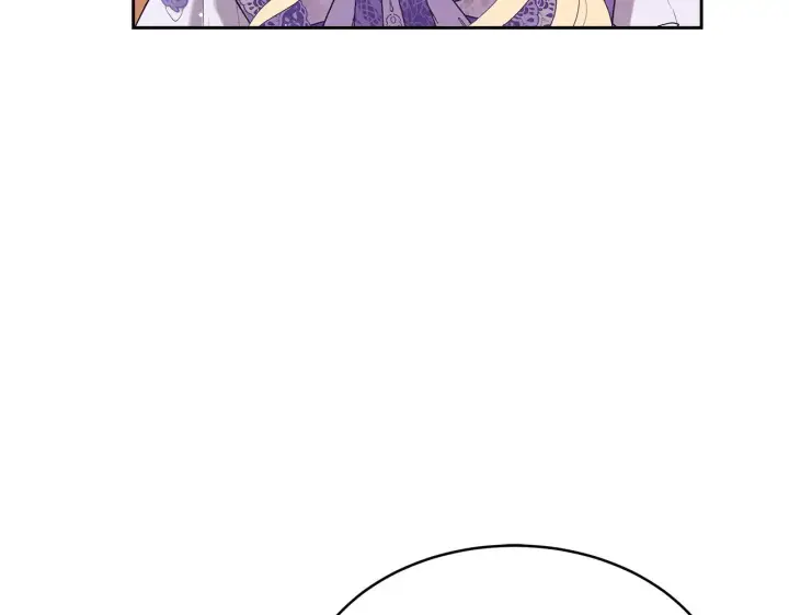 《继母活命很简单》第36话 喜欢姐姐图115