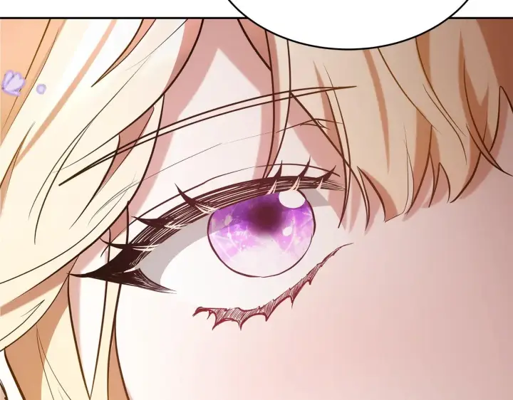 《继母活命很简单》第36话 喜欢姐姐图132