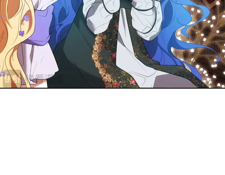 《继母活命很简单》第36话 喜欢姐姐图136