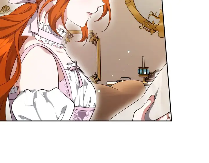 《继母活命很简单》第36话 喜欢姐姐图14