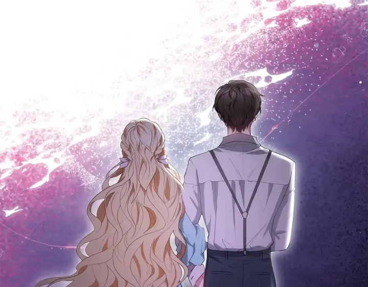 《继母活命很简单》第36话 喜欢姐姐图142