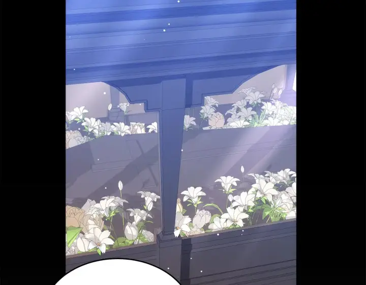 《继母活命很简单》第36话 喜欢姐姐图149