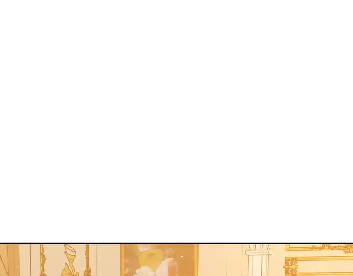 《继母活命很简单》第36话 喜欢姐姐图15