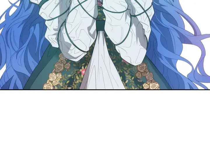 《继母活命很简单》第36话 喜欢姐姐图156
