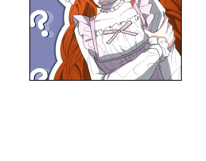 《继母活命很简单》第36话 喜欢姐姐图175