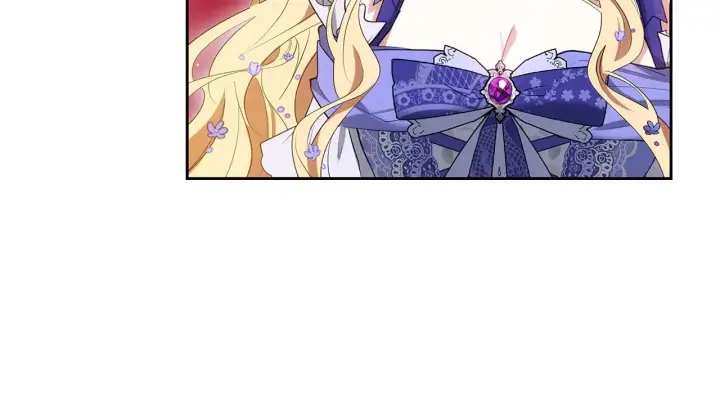 《继母活命很简单》第36话 喜欢姐姐图184