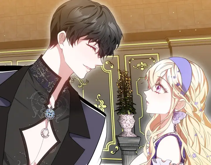 《继母活命很简单》第36话 喜欢姐姐图186