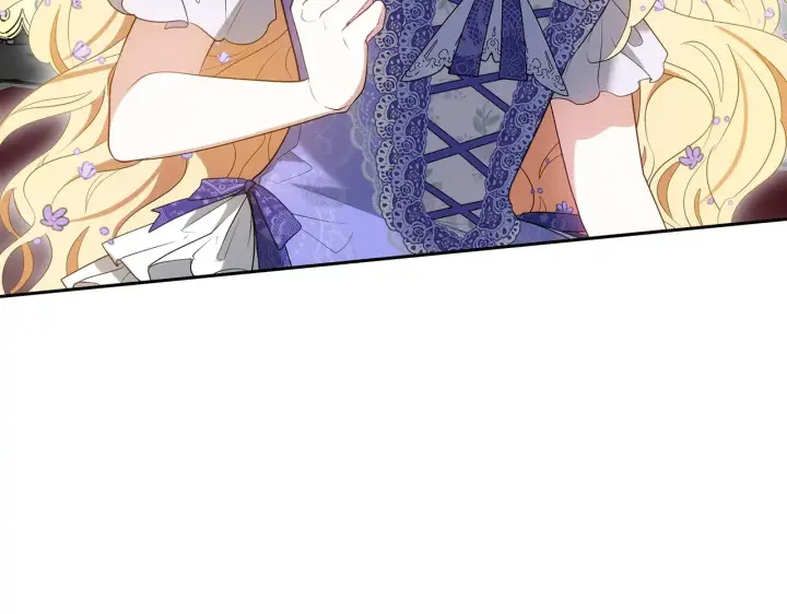 《继母活命很简单》第36话 喜欢姐姐图190
