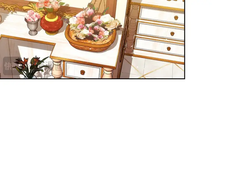 《继母活命很简单》第36话 喜欢姐姐图2