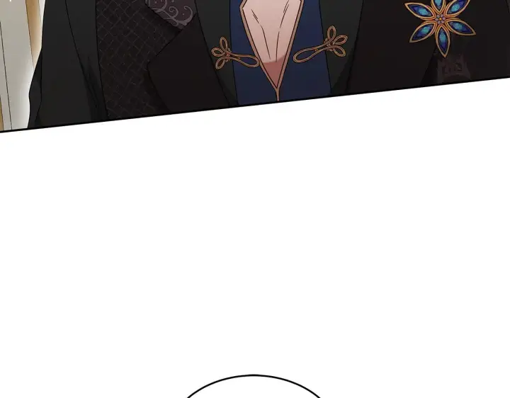 《继母活命很简单》第36话 喜欢姐姐图201