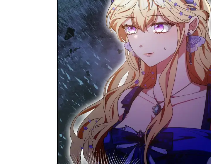 《继母活命很简单》第36话 喜欢姐姐图28