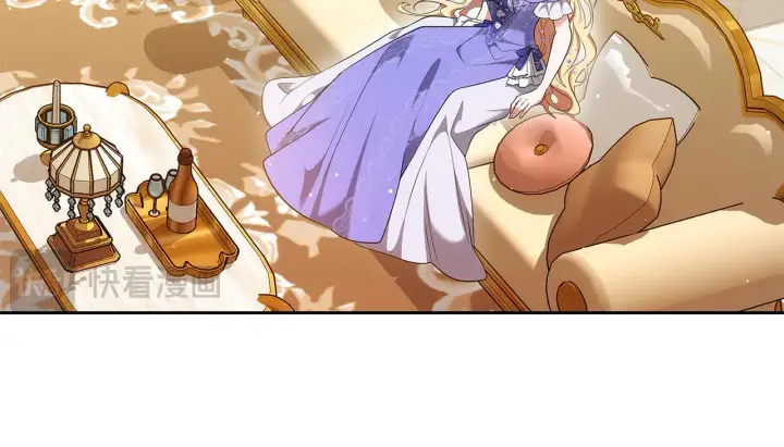 《继母活命很简单》第36话 喜欢姐姐图31