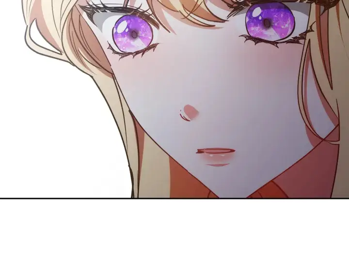 《继母活命很简单》第36话 喜欢姐姐图52