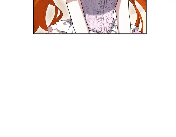 《继母活命很简单》第36话 喜欢姐姐图55