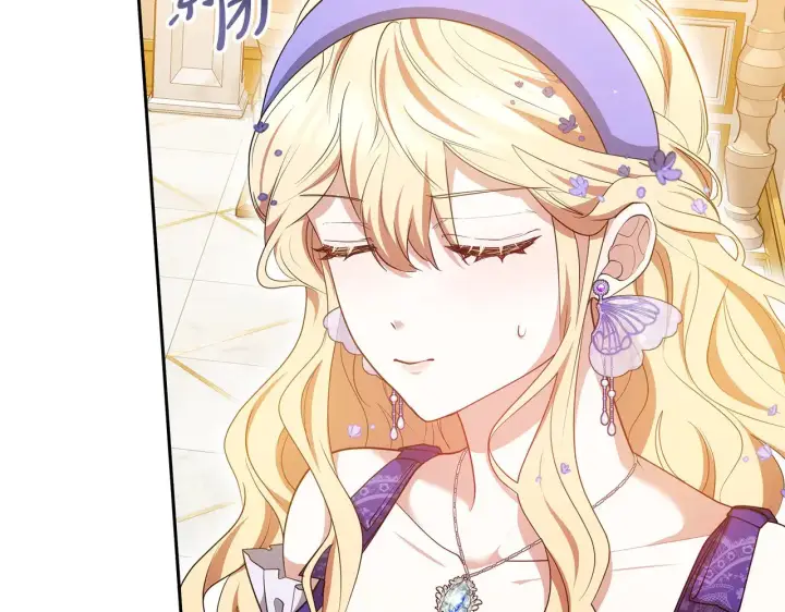 《继母活命很简单》第36话 喜欢姐姐图61