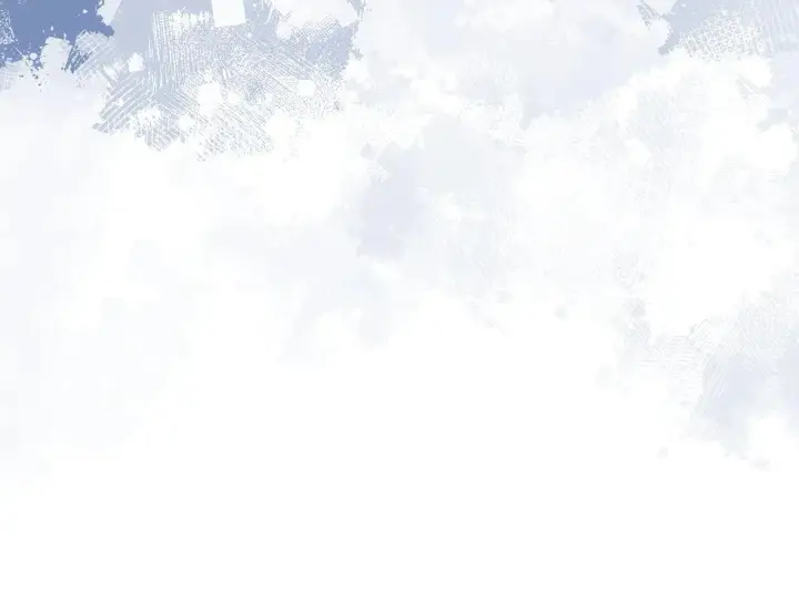 《继母活命很简单》第36话 喜欢姐姐图68