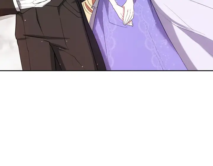 《继母活命很简单》第36话 喜欢姐姐图78