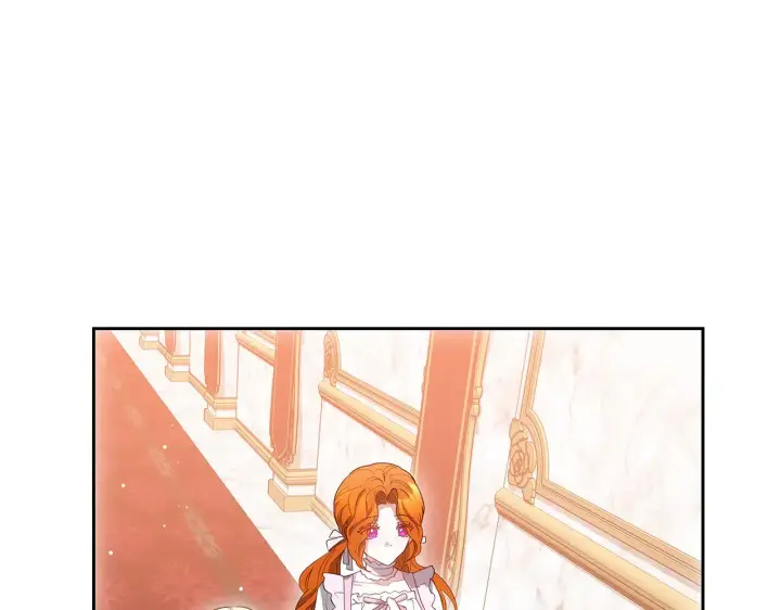 《继母活命很简单》第36话 喜欢姐姐图85
