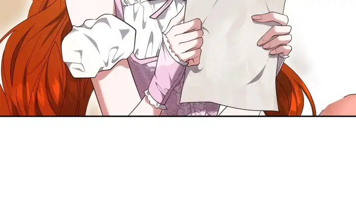 《继母活命很简单》第36话 喜欢姐姐图9