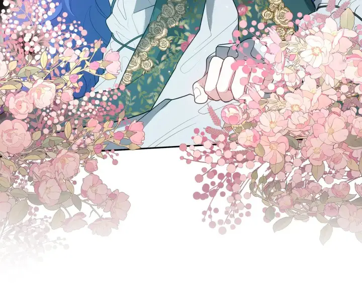 《继母活命很简单》第36话 喜欢姐姐图93