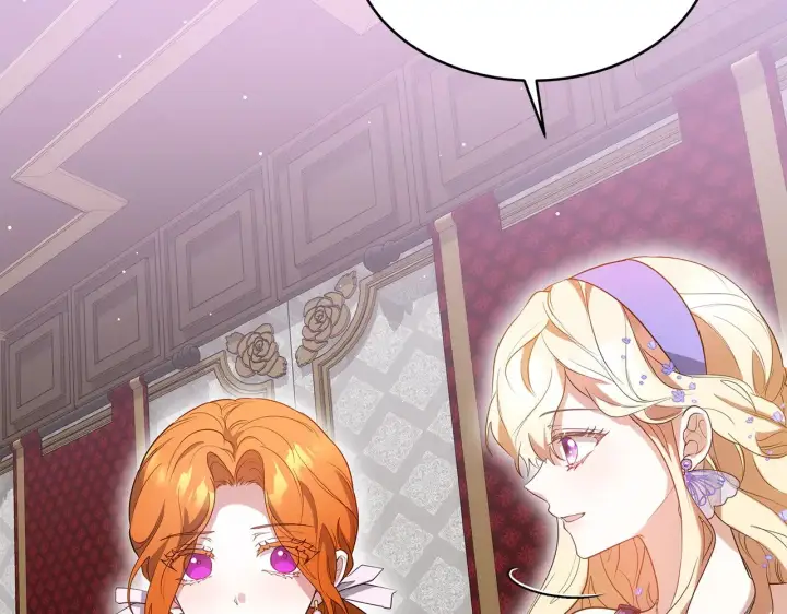 《继母活命很简单》第36话 喜欢姐姐图97