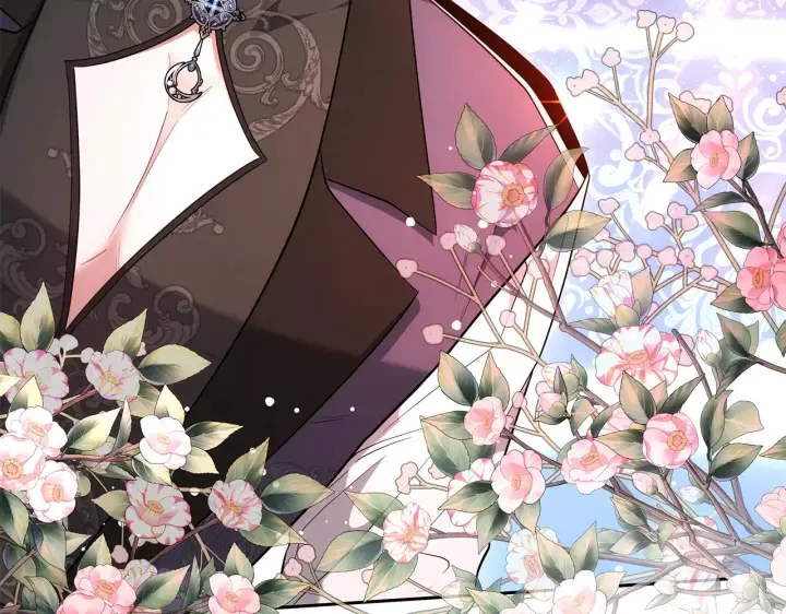 《继母活命很简单》第37话 和我一起住图109
