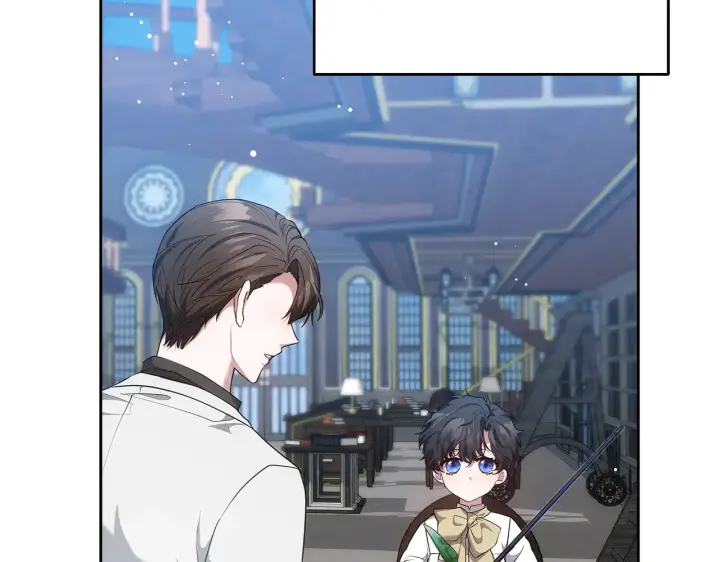 《继母活命很简单》第37话 和我一起住图126