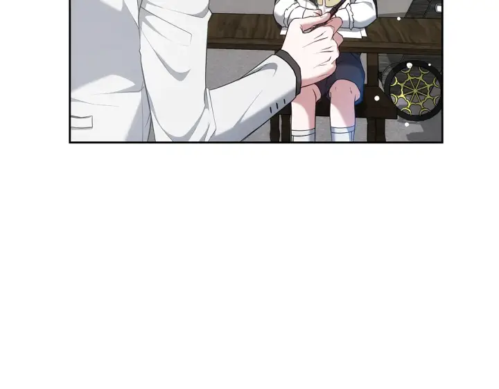 《继母活命很简单》第37话 和我一起住图127