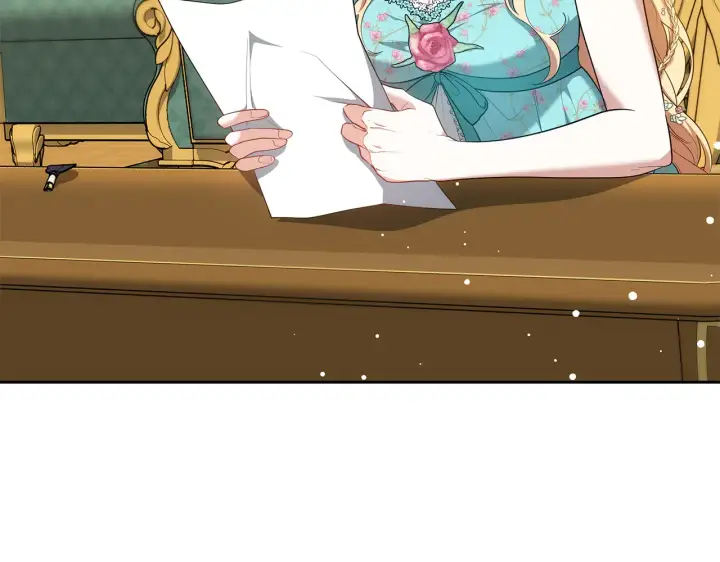《继母活命很简单》第37话 和我一起住图133