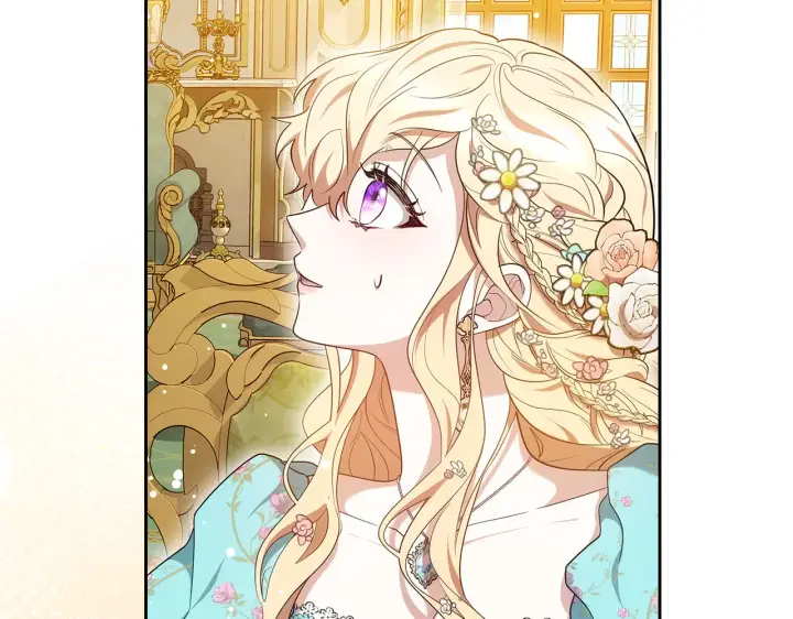 《继母活命很简单》第37话 和我一起住图155