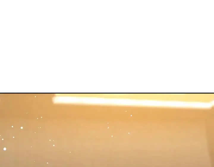 《继母活命很简单》第37话 和我一起住图16