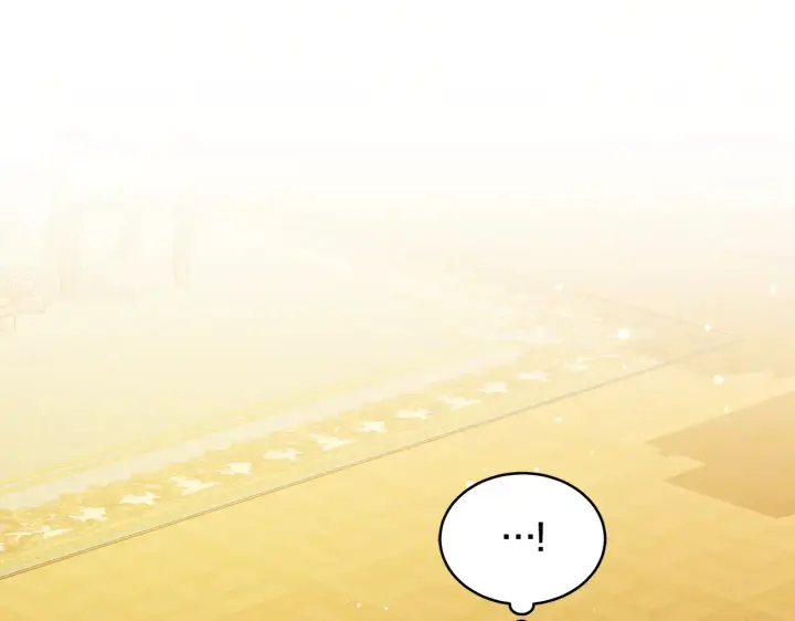 《继母活命很简单》第37话 和我一起住图160