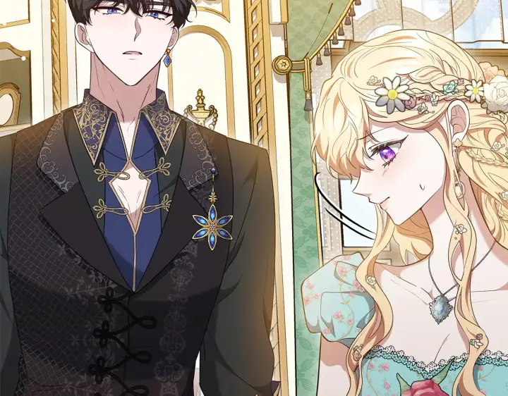 《继母活命很简单》第37话 和我一起住图165