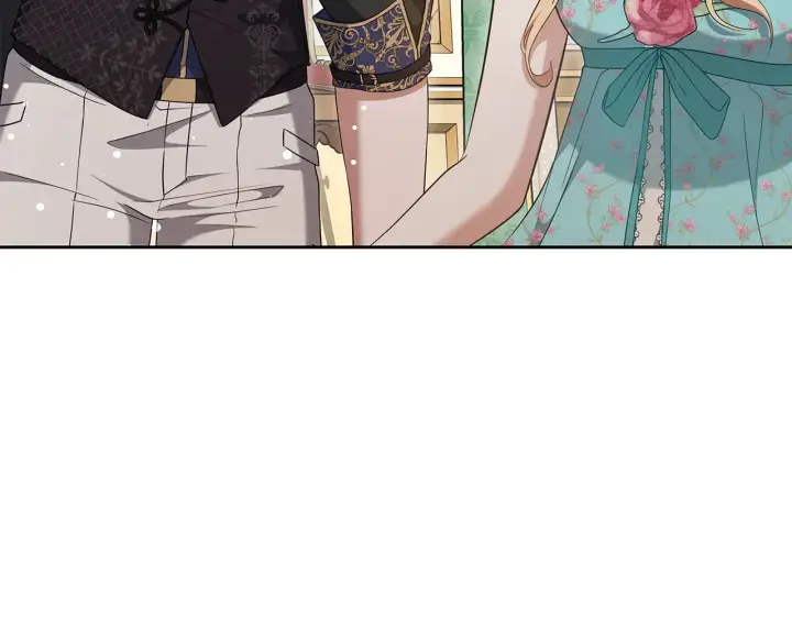 《继母活命很简单》第37话 和我一起住图166