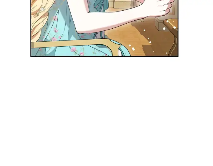 《继母活命很简单》第37话 和我一起住图175
