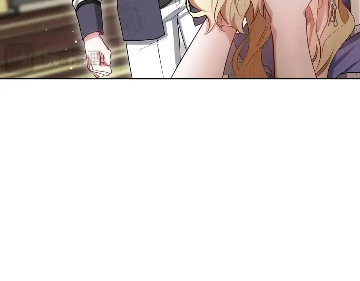 《继母活命很简单》第37话 和我一起住图18