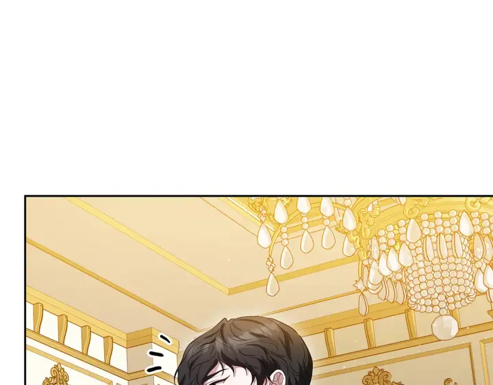 《继母活命很简单》第37话 和我一起住图186