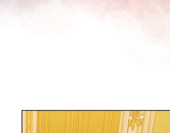 《继母活命很简单》第37话 和我一起住图194