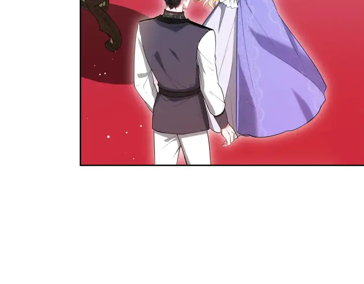 《继母活命很简单》第37话 和我一起住图21