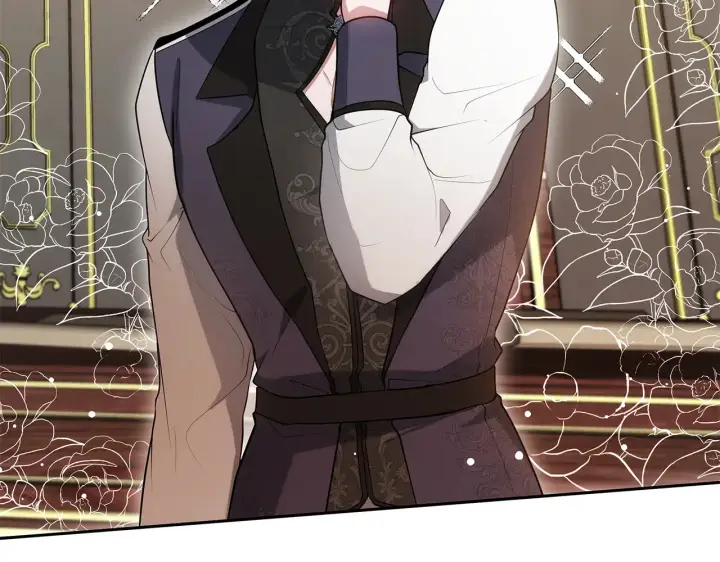 《继母活命很简单》第37话 和我一起住图24